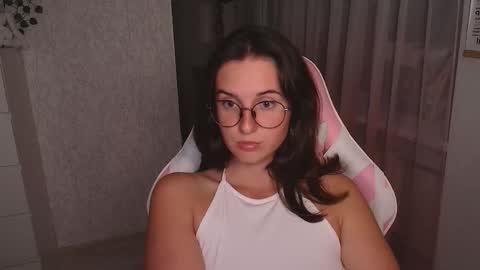 mellonmayre online show from 09-25-25, 08:23