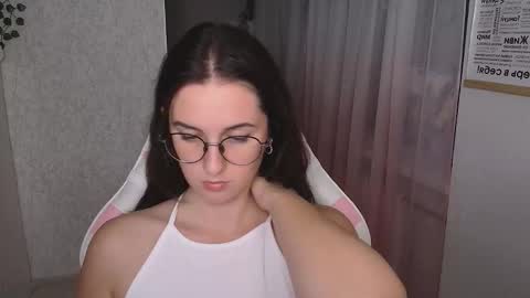 mellonmayre online show from 10-25-25, 08:14