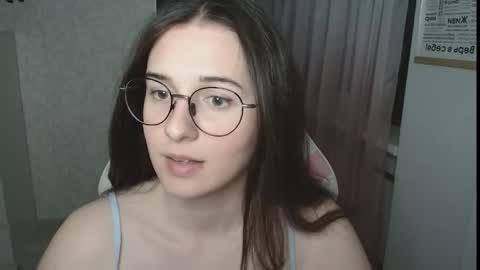 mellonmayre online show from 05-12-26, 08:17