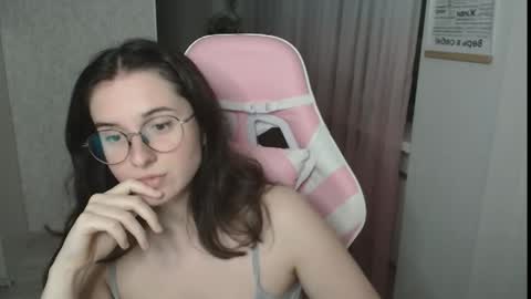mellonmayre online show from 06-01-26, 08:43