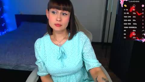 Mel online show from 03-01-26, 11:51