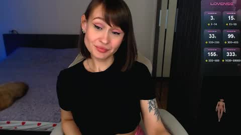 Mel online show from 05-27-26, 01:57