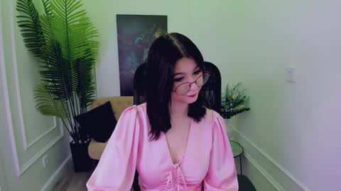 mellsawertyq online show from 09-21-25, 11:23