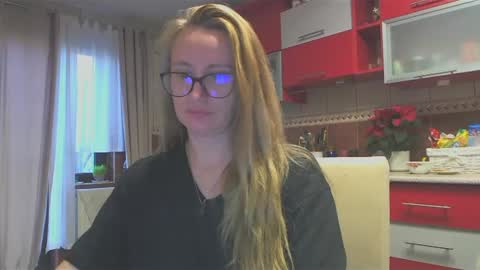 Melly online show from 12-16-24, 07:58