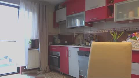 Snapshot of melly_rosey chatting on 03-12-25, 07:35 Melly online show from 03-12-25, 07:35