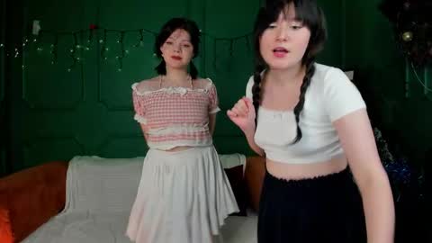 Melly online show from 01-06-26, 07:34