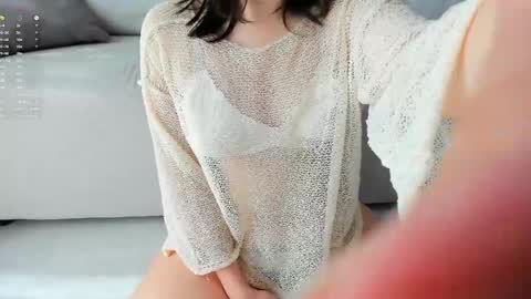 Mel online show from 04-14-26, 08:31