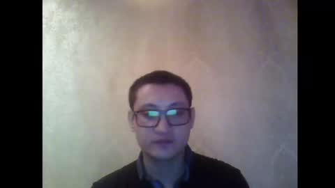 Snapshot of melmo3 chatting on 01-11-25, 12:40 Sembay online show from 01-11-25, 12:40