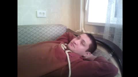 Snapshot of melmo3 chatting on 01-12-25, 04:42 Sembay online show from 01-12-25, 04:42