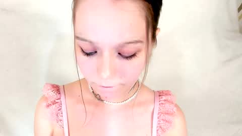 MelMooon online show from 02-03-26, 01:27