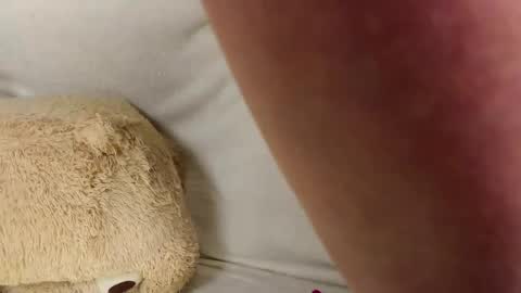 MelMooon online show from 03-03-26, 09:53