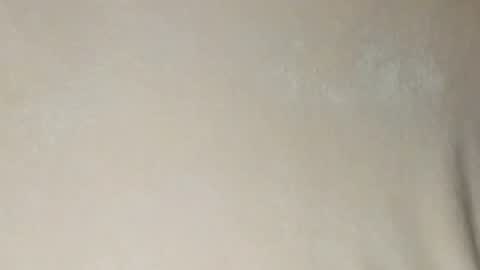 Snapshot of melmooon chatting on 06-11-26, 07:01 MelMooon online show from 06-11-26, 07:01