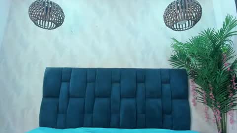 Melody online show from 01-12-26, 08:25