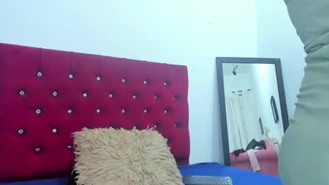 Melody online show from 02-05-26, 12:10