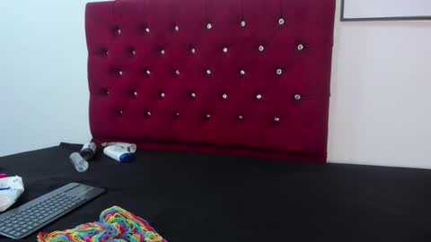 Melody online show from 02-11-26, 11:26