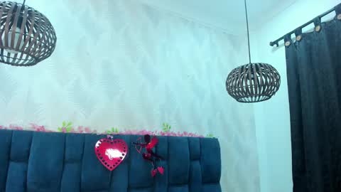 Melody online show from 02-15-26, 11:41