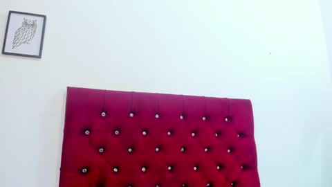 Melody online show from 04-09-26, 11:15