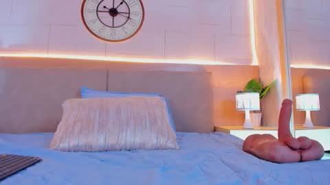 Melody online show from 03-02-26, 07:15