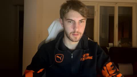 Melodicass online show from 01-18-25, 11:22