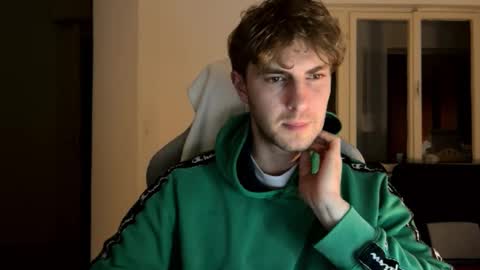 Melodicass online show from 02-04-25, 04:05