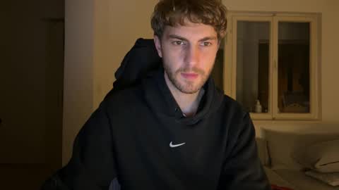 Melodicass online show from 12-23-25, 12:08