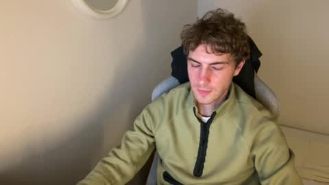 Melodicass online show from 01-06-26, 12:25