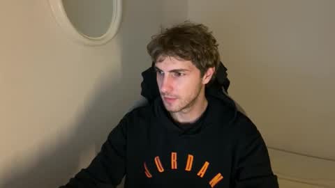 Melodicass online show from 01-07-26, 11:40