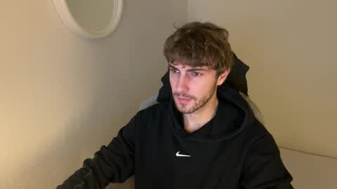 Melodicass online show from 01-16-26, 11:53