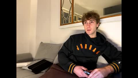 Melodicass online show from 02-02-26, 06:50