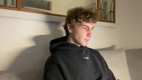 Melodicass online show from 02-03-26, 02:53