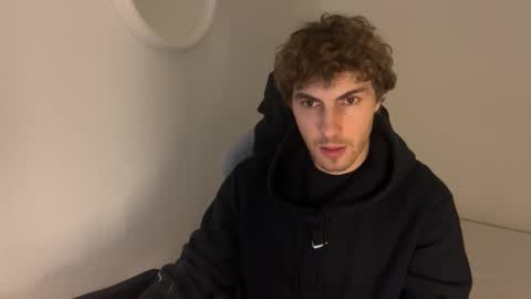 Melodicass online show from 02-09-26, 12:25