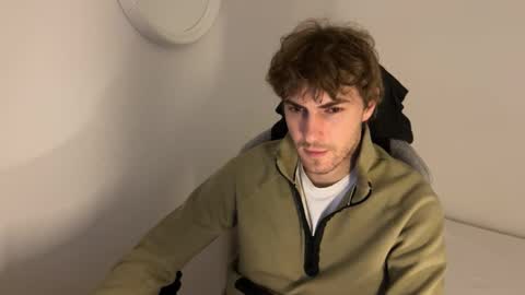 Melodicass online show from 02-09-26, 08:57