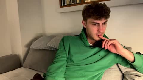 Melodicass online show from 03-10-26, 12:04