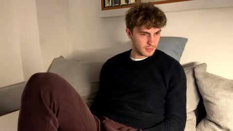 Melodicass online show from 04-09-26, 10:04