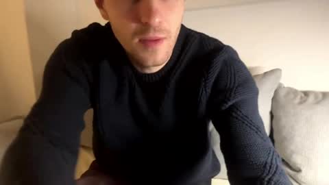 Melodicass online show from 05-18-26, 11:43