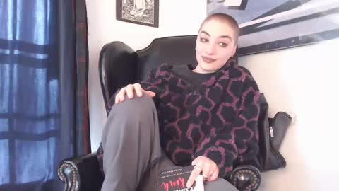 Majesty 3 online show from 12-07-24, 03:30