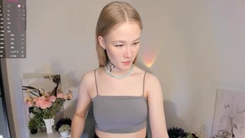 melodievejar online show from 02-13-26, 04:41