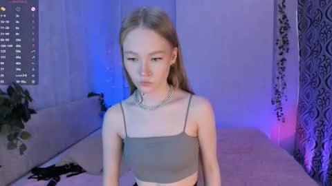 melodievejar online show from 02-26-26, 04:33