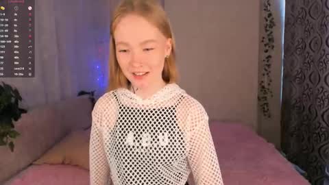 melodievejar online show from 03-09-26, 04:27