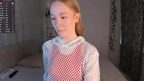 melodievejar online show from 04-02-26, 04:32