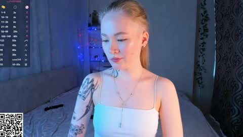 melodievejar online show from 04-11-26, 07:45