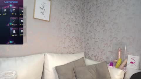 Melodi online show from 01-28-25, 09:50