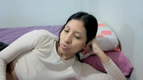 melody24_ online show from 04-21-26, 02:34