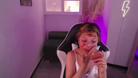 melody701583as online show from 02-27-26, 12:49