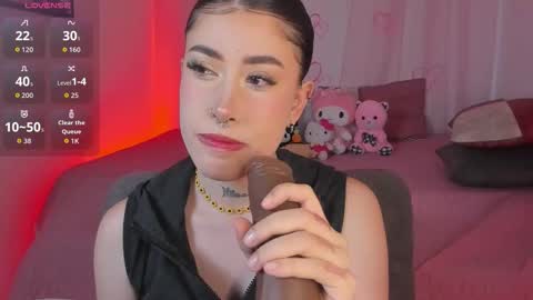 MELODY online show from 02-07-26, 10:02