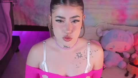 MELODY online show from 04-15-26, 10:54