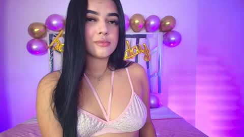    online show from 09-09-25, 06:51