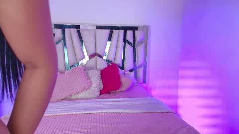    online show from 11-03-25, 11:15