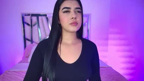    online show from 01-06-26, 05:33