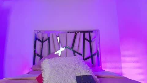    online show from 01-09-26, 06:53